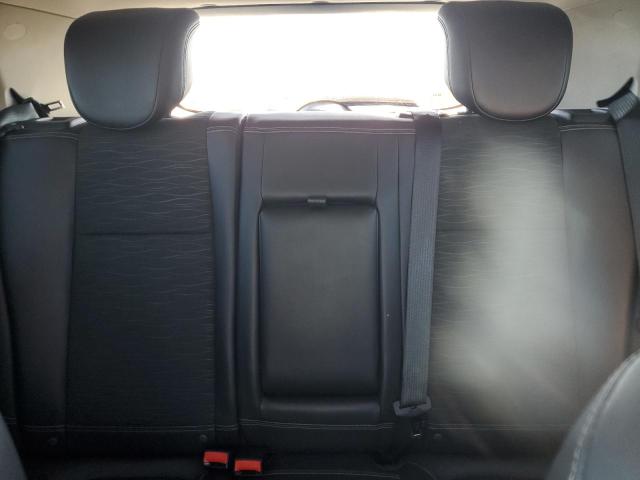 KL4CJBSB9FB135618 - 2015 BUICK ENCORE CONVENIENCE 米色 照片 10