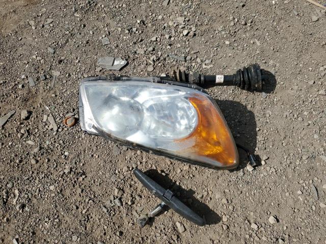 2T3BF4DV1CW263800 - 2012 TOYOTA RAV4 TAN photo 12