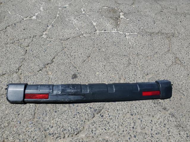 2HKYF18406H523898 - 2006 HONDA PILOT EX 棕色 照片 12