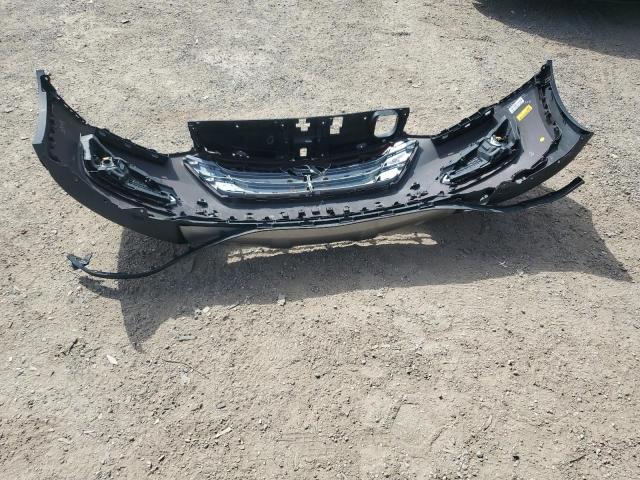 5XYZUDLB6FG259885 - 2015 HYUNDAI SANTA FE SPORT RED photo 13