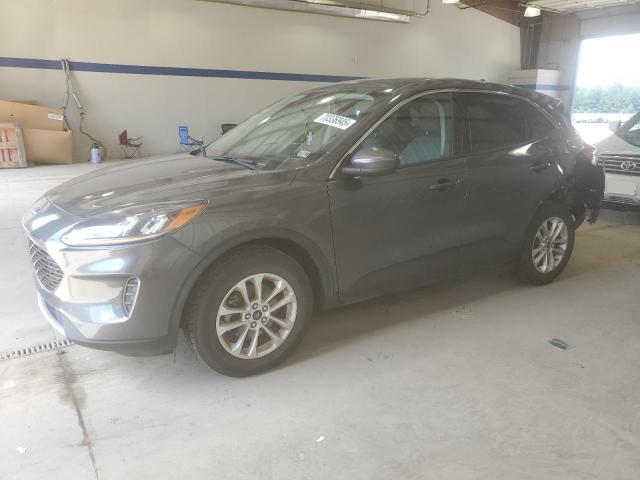 2020 FORD ESCAPE SE, 