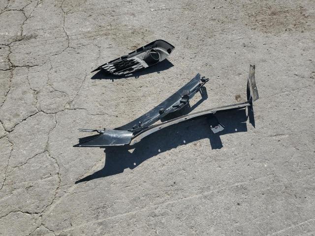 19XFC1F71GE018598 - 2016 HONDA CIVIC EXL 蓝色 照片 12