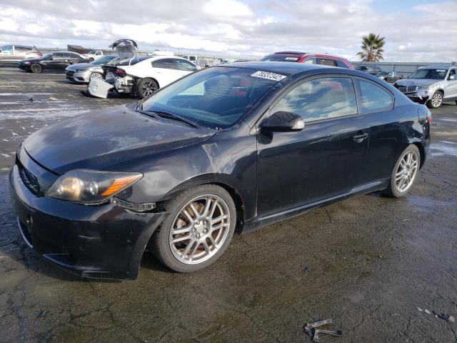 JTKDE167190302173 - 2009 TOYOTA SCION TC Qara foto 1