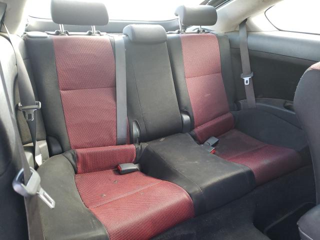 JTKDE167190302173 - 2009 TOYOTA SCION TC Qara foto 10