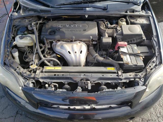 JTKDE167190302173 - 2009 TOYOTA SCION TC Qara foto 11