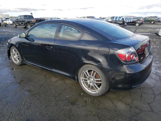 JTKDE167190302173 - 2009 TOYOTA SCION TC Qara foto 2