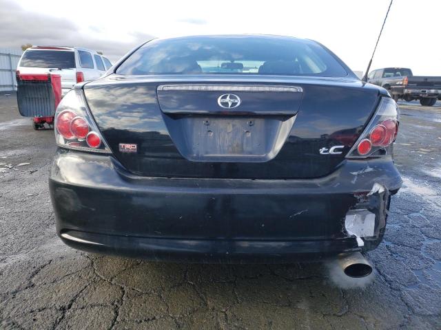 JTKDE167190302173 - 2009 TOYOTA SCION TC Qara foto 6
