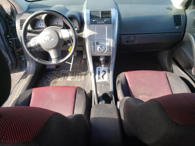 JTKDE167190302173 - 2009 TOYOTA SCION TC Qara foto 8