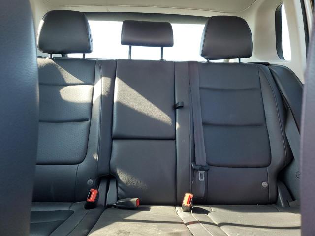 WVGAV3AX5DW590567 - 2013 VOLKSWAGEN TIGUAN S SILVER photo 10