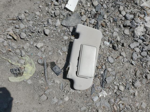 JN1EV7AP5JM351009 - 2018 INFINITI Q50 LUXE SILVER photo 12