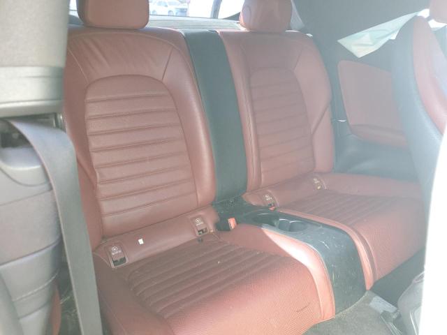 WDDWJ4JB0JF634444 - 2018 MERCEDES-BENZ C 300 Qara foto 10