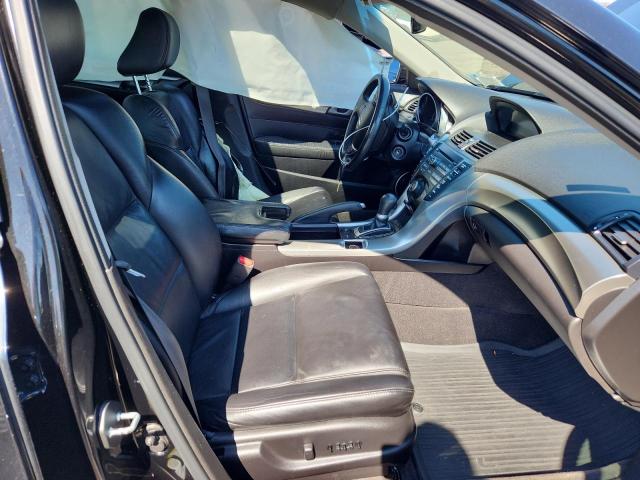 19UUA8F20AA027573 - 2010 ACURA TL Qara foto 14