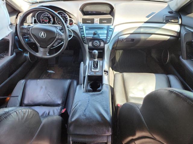 19UUA8F20AA027573 - 2010 ACURA TL Qara foto 15