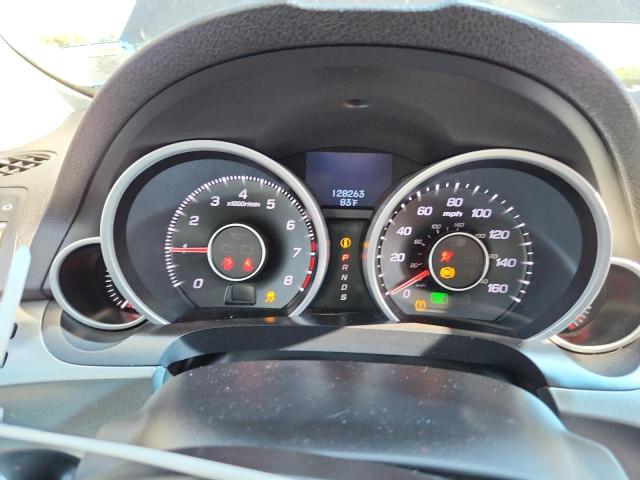 19UUA8F20AA027573 - 2010 ACURA TL Qara foto 18