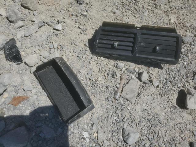 2B3CJ5DT4AH200888 - 2010 DODGE CHALLENGER R/T ORANGE photo 12