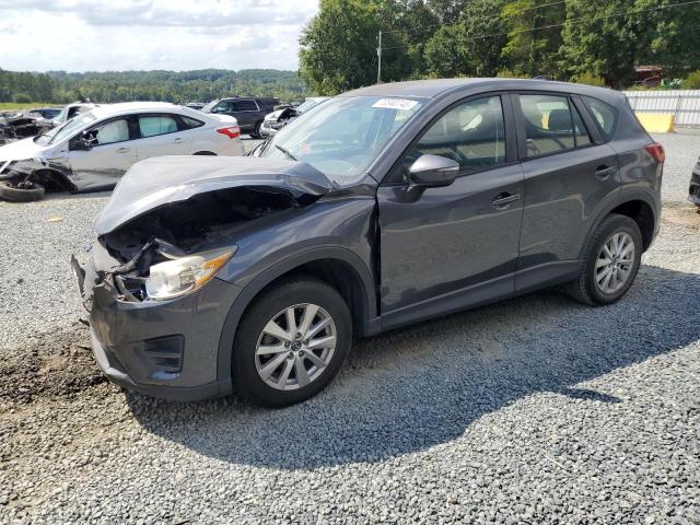 2016 MAZDA CX-5 SPORT, 