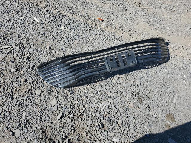 4T1B11HK6JU605535 - 2018 TOYOTA CAMRY L GRAY photo 12