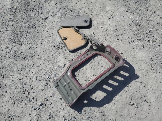 5TBRT34163S334174 - 2003 TOYOTA TUNDRA ACCESS CAB SR5 BURGUNDY photo 12