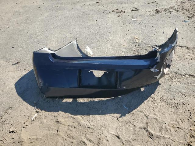 2G1WB5E33C1304123 - 2012 CHEVROLET IMPALA LT 蓝色 照片 12