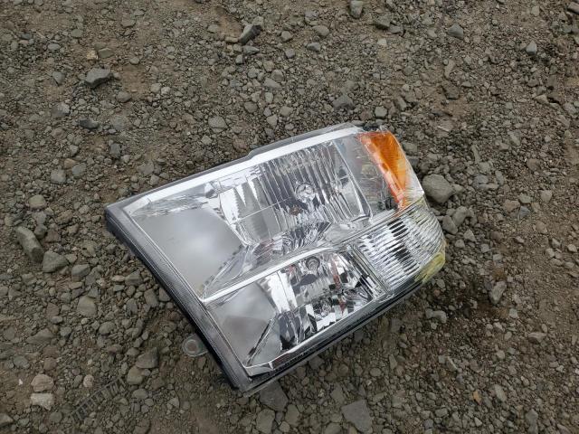 1C6RR7LT8ES158648 - 2014 RAM 1500 SLT WHITE photo 12