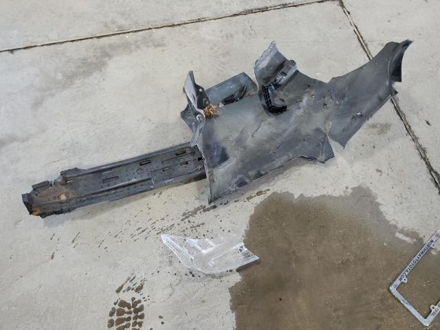 19XFB2F83DE289076 - 2013 HONDA CIVIC EX 黑色 照片 12