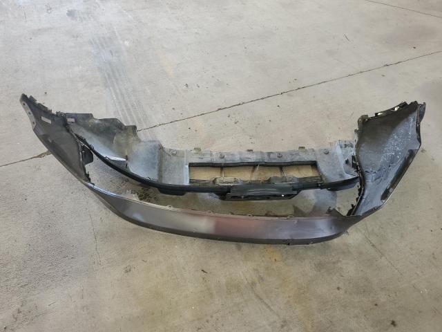 5J6RE48709L025150 - 2009 HONDA CR-V EXL BROWN photo 13