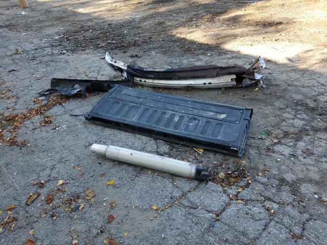 5TFUM5F19JX079339 - 2018 TOYOTA TUNDRA DOUBLE CAB SR/SR5 BLACK photo 12