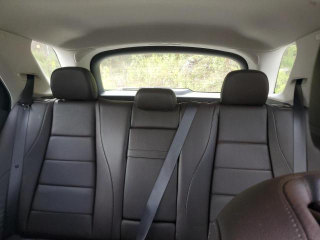 4JGFB4KB1LA149313 - 2020 MERCEDES-BENZ GLE 350 4MATIC BLUE photo 10