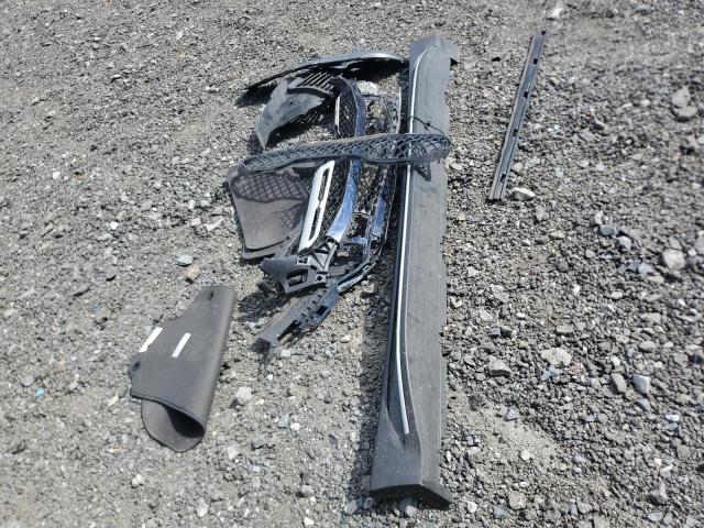 4JGFB4KB1LA149313 - 2020 MERCEDES-BENZ GLE 350 4MATIC BLUE photo 13