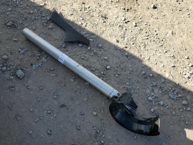 1GCGTEEN9K1119959 - 2019 CHEVROLET COLORADO ZR2 GRAY photo 12