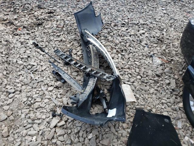 2C4RC1BG4ER127068 - 2014 CHRYSLER TOWN & COU TOURING 蓝色 照片 13