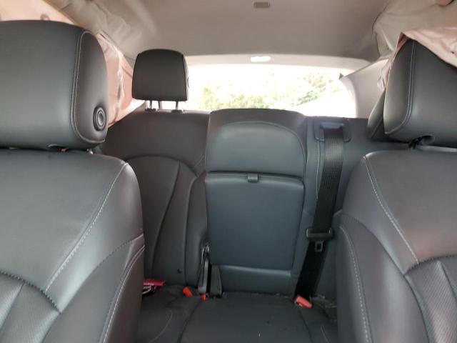 LRBFXCSA1KD041681 - 2019 BUICK ENVISION ESSENCE Սպիտակ լուսանկար 10