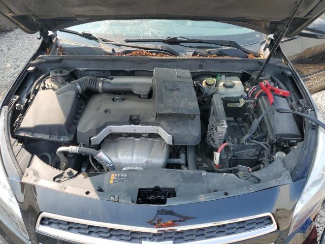 1G11C5SA8DF331984 - 2013 CHEVROLET MALIBU 1LT Qara foto 11