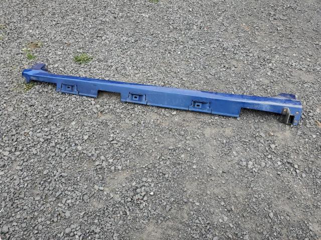 2HGFC2F55GH016475 - 2016 HONDA CIVIC LX BLUE photo 12