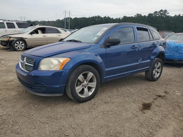 2010 DODGE CALIBER SXT, 