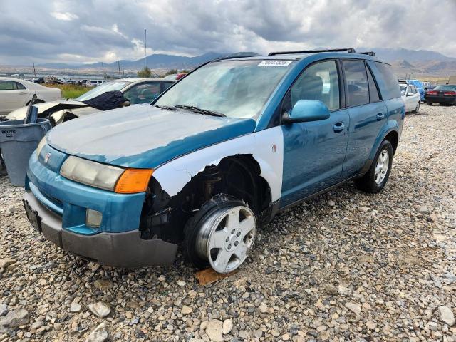 2005 SATURN VUE, 