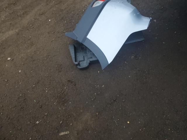 JF2SKADC4LH602940 - 2020 SUBARU FORESTER SILVER photo 13