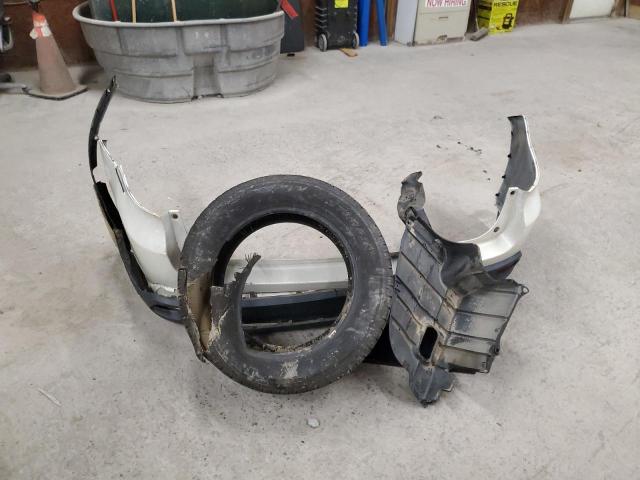 5TDJKRFH4ES016920 - 2014 TOYOTA HIGHLANDER XLE თეთრი ფოტო 13