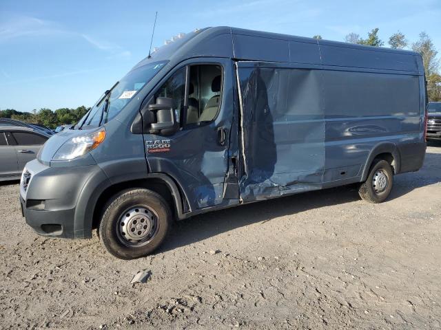 2020 RAM PROMASTER 3500 HIGH, 