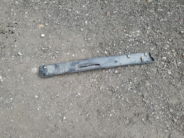 5TDJZRFH4KS629658 - 2019 TOYOTA HIGHLANDER SE GRAY photo 13