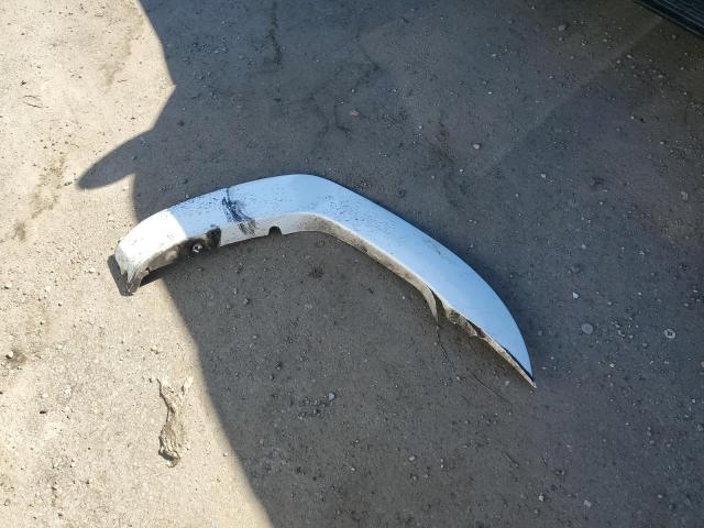 3TMJU62N27M034498 - 2007 TOYOTA TACOMA DOUBLE CAB PRERUNNER WHITE photo 12