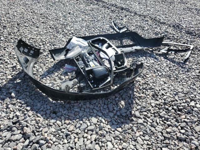 1C4RJFAGXFC135917 - 2015 JEEP GRAND CHER LAREDO BLACK photo 13