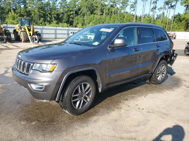 2020 JEEP GRAND CHER LAREDO, 