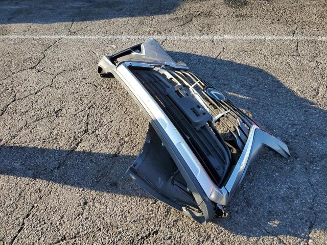 2T2ZZMCA4HC034531 - 2017 LEXUS RX 350 BASE 灰色 照片 13