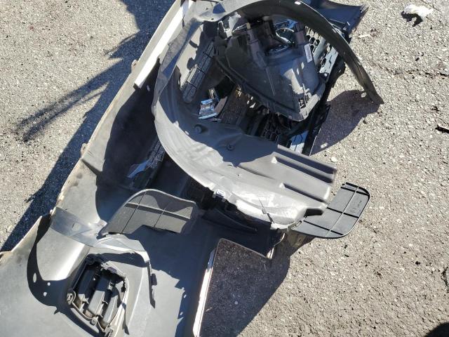 2T3JF4DV8BW120711 - 2011 TOYOTA RAV4 TAN photo 13