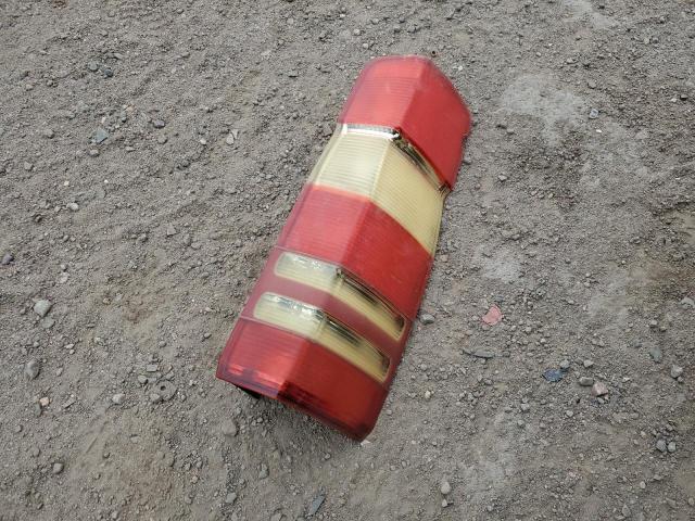 8BRPE8CD5GE126525 - 2016 MERCEDES-BENZ SPRINTER 2500 Qara foto 13