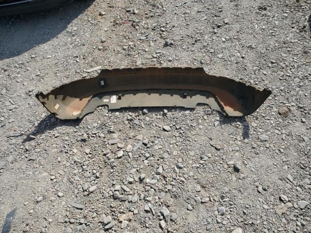 3C4NJDBN2RT158312 - 2024 JEEP COMPASS LATITUDE 灰色 照片 13