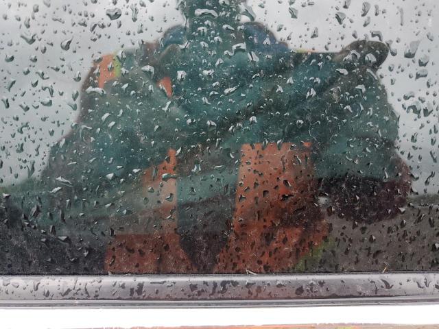 JM3KFBCM8J0321908 - 2018 MAZDA CX-5 TOURING SILVER photo 10