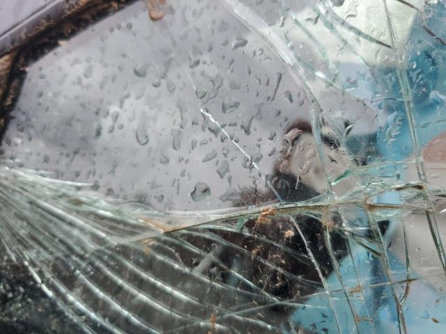 JM3KFBCM8J0321908 - 2018 MAZDA CX-5 TOURING SILVER photo 9