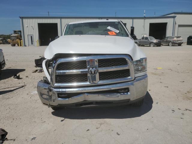 3C63R3AJ1HG534196 - 2017 RAM 3500 ST 白色 照片 5